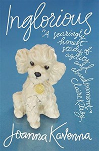 Picture of Inglorious