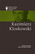 Kazimierz ... - Bugajak; Anna Latawiec; Anna Lemańska; Adam Zembrzuski Grzegorz -  books in polish 