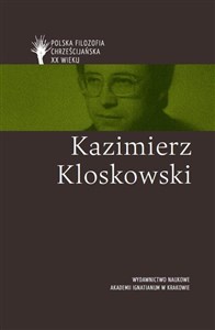 Picture of Kazimierz Kloskowski pl