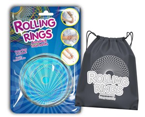 Picture of Sprężyna kinetyczna