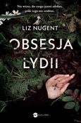 Obsesja Ly... - Liz Nugent -  books from Poland