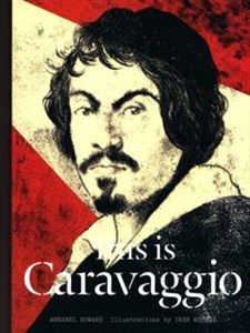Obrazek This is Caravaggio