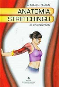 Obrazek Anatomia stretchingu