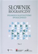 Słownik bi... - Opracowanie Zbiorowe -  Polish Bookstore 