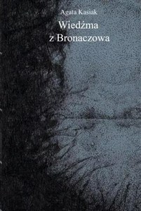 Picture of Wieźma z Bronaczowa