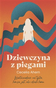 Picture of Dziewczyna z piegami