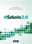 # Szkoła 2... - Anna Mróz, Iwona Ocetkiewicz - Ksiegarnia w UK