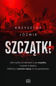 Picture of Szczątki