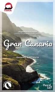 Picture of Gran Canaria