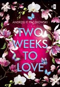 Two Weeks ... - Andrzej F. Paczkowski -  Polish Bookstore 