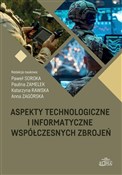 polish book : Aspekty te... - Tomasz Ślusarek