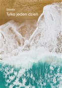 Zobacz : Tylko jede... - Silentia