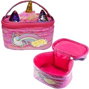 Kosmetyczk... - Ksiegarnia w UK