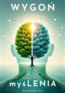 Obrazek Wygoń MyśLENIA