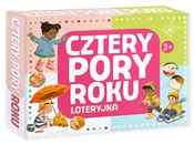 Loteryjka ... -  books from Poland