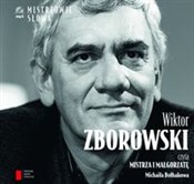 [Audiobook... - Michaił Bułhakow -  Polish Bookstore 