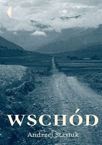 Picture of Wschód