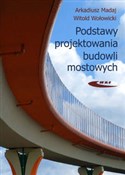 Podstawy p... - Arkadiusz Madaj, Witold Wołowicki - Ksiegarnia w UK