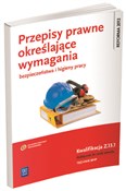 polish book : Przepisy p... - Tadeusz Cieszkowski