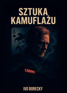 Obrazek Sztuka kamuflażu