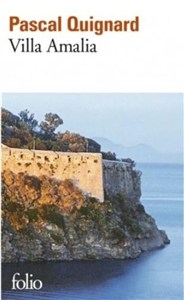 Picture of Villa Amalia