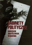 polish book : Gabinety p...