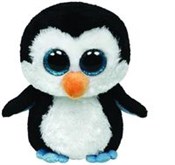 Beanie Boo... - Ksiegarnia w UK