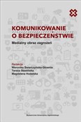 polish book : Komunikowa... - Opracowanie Zbiorowe