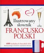 polish book : Ilustrowan... - Tadeusz Woźniak