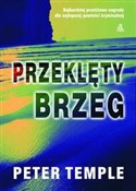 Przeklęty ... - Peter Temple -  Polish Bookstore 