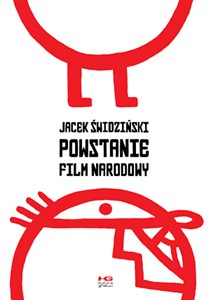 Picture of Powstanie film narodowy