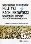 Wykorzysta... - Józef Pfaff, Lucyna Poniatowska, Małgorzata Rówińska -  books in polish 