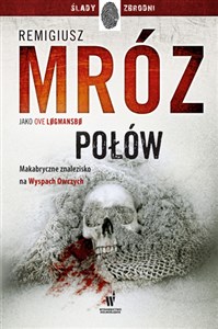 Picture of Połów
