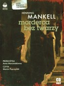 polish book : [Audiobook... - Henning Mankell