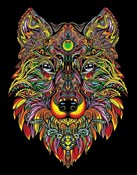 polish book : Kolorowank...