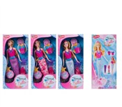 polish book : Lalka 29 c...