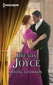 Książka : Miłość i z... - Brenda Joyce