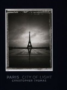 Obrazek Paris City of light