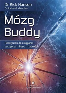 Picture of Mózg Buddy