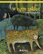 Polska książka : W rytm zak... - Luigi Dal Cin