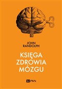 Książka : Księga zdr... - John Randolph