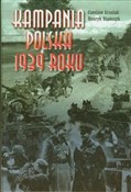 polish book : Kampania P... - Czesław Grzelak, Henryk Stańczyk