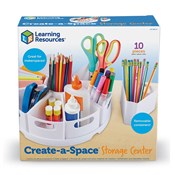 Książka : Zestaw poj...