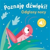 Książka : Poznaję dz... - Opracowanie Zbiorowe