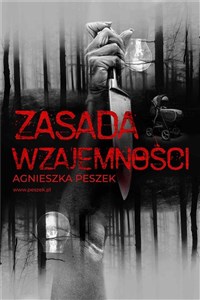 Picture of Zasada Wzajemności