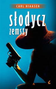 Obrazek Słodycz zemsty