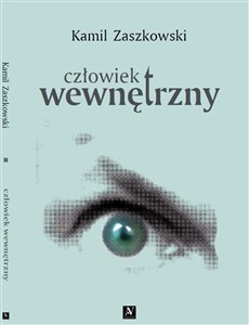 Obrazek Człowiek wewnętrzny