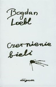 Obrazek Czernienie bieli