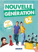 polish book : Generation... - Carla Baracco, Luca Giachino, Stephanie Grindatto