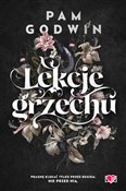 Zobacz : Lekcje grz... - Pam Godwin